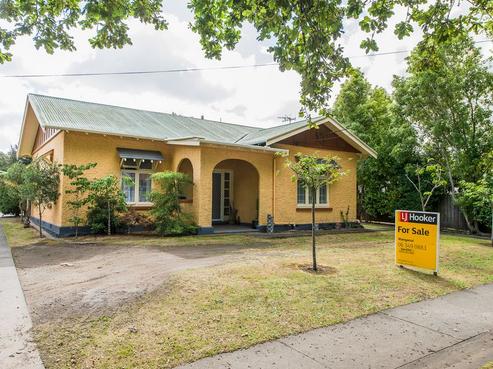 22 Halswell Street, Whanganui Central