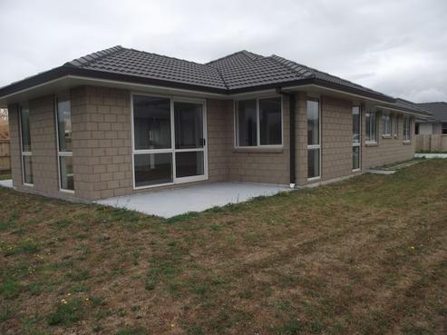 24 Reel Road, Athenree