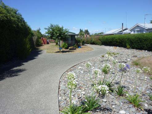 60 Wildman Road, Motueka