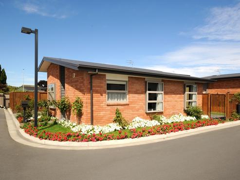3/56 Gladson Avenue, Sockburn