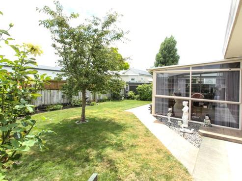 1/538 Wall Road, Raureka