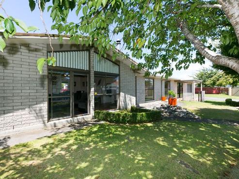 8 Penrod Drive, Bell Block