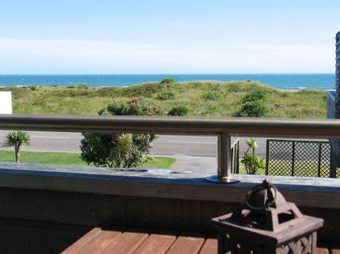 20A Ocean Road, Ohope