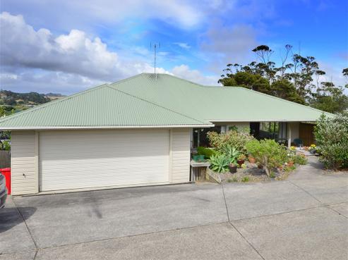 13A Vipond Road, Stanmore Bay