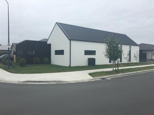 33 Peak Crescent, Clarkville