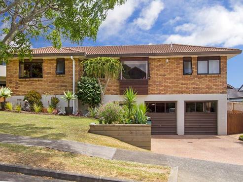9 Perendale Close, Somerville