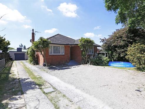 77 Brookfield Street, Hamilton East