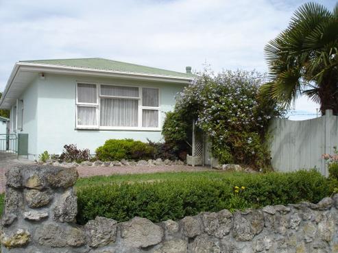 2 Exmoor Street, Havelock North