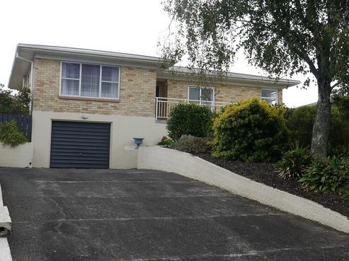 32 Paerata Road, Pukekohe