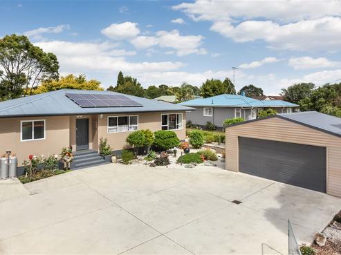 10 Jutland Road, Pukekohe