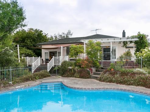9 Emerald Hill, Havelock North