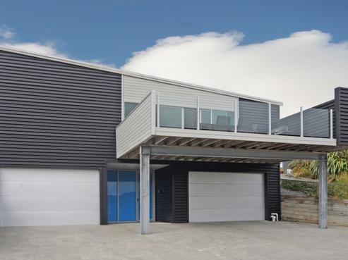 22C Drummond Crescent, Kelson