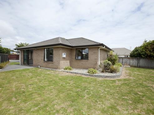 36B Doone Street, Lynmouth