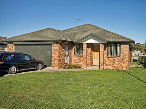 25 Prado Drive, Pukekohe