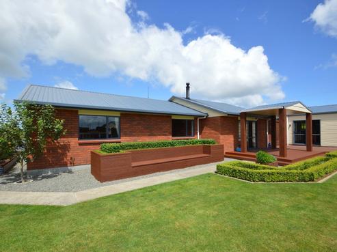 46 Wills Road, West Plains