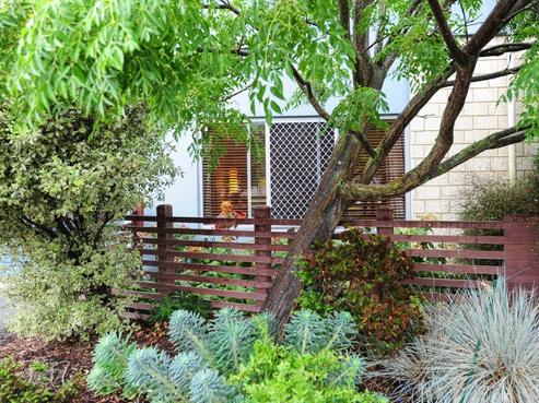 35 Palmbrook Avenue, Havelock North