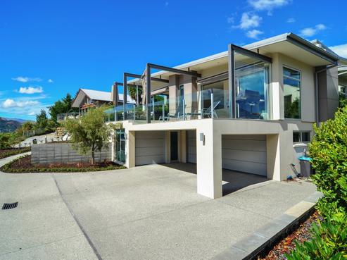 658 Peninsula Road, Kelvin Heights