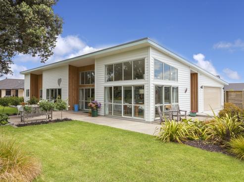 19 Merrimana Drive, Thames