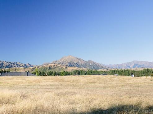 9 Northburn Road, Wanaka