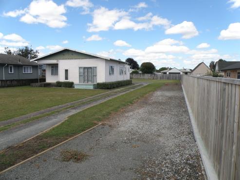 38 Peria Road, Matamata