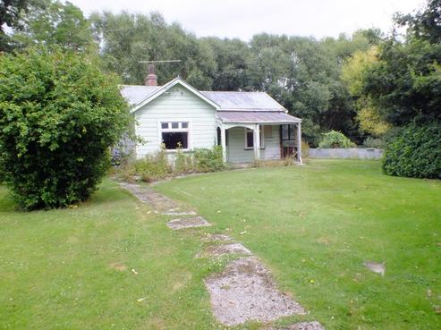 28 Weardale Street, Lawrence