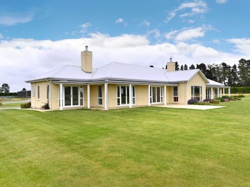 2/546 Mclaughlins Road, Darfield