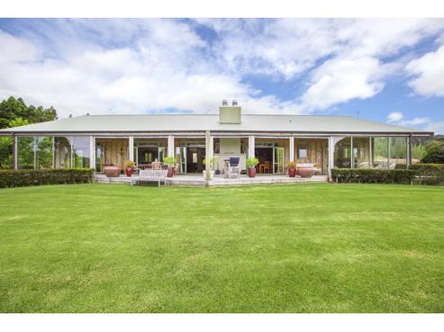 5/1409 Mangawhai Road, Mangawhai