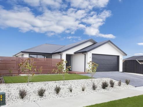 38 Aroha Street, Pegasus