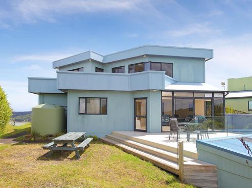 133 Victory Road, Laingholm