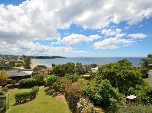 145 Churchill Road, Rothesay Bay