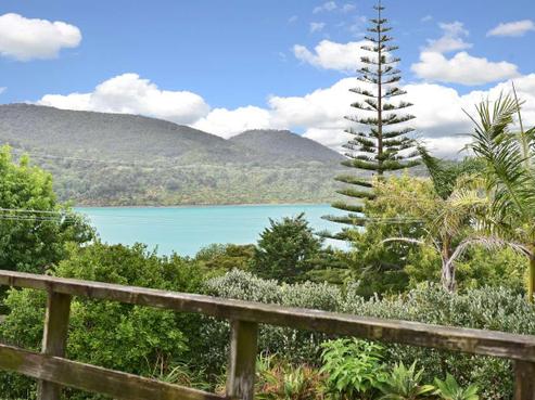 18 Ritchie Road, Parua Bay