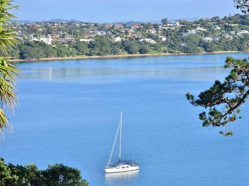 58 Ardern Avenue, Stanmore Bay