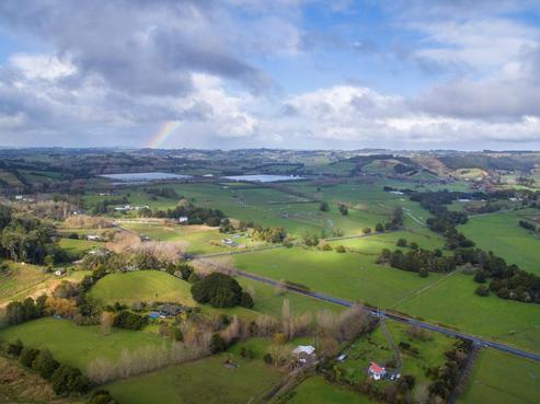 456 Kaipara Flats Road, Warkworth