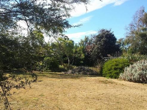 56 Grierson Avenue, Amberley
