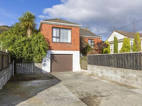 22 Grierson Street, Naenae