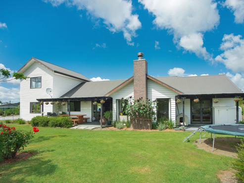 2034 Cove Road, Mangawhai