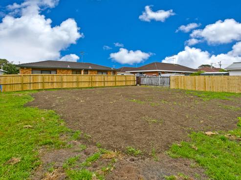 12A West Hoe Road, Orewa