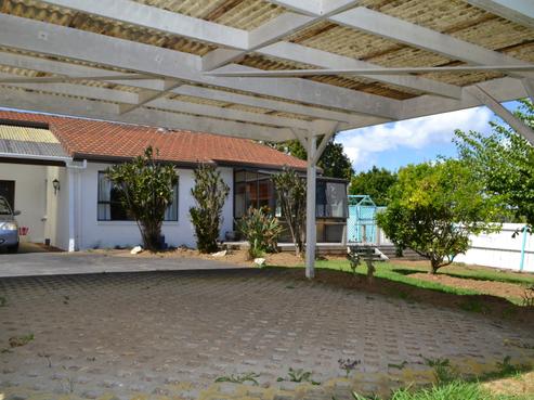 2/6 Fortunes Road, Half Moon Bay