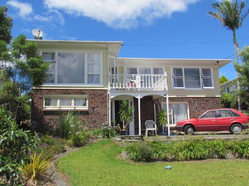 15 Hilltop Avenue, Morningside