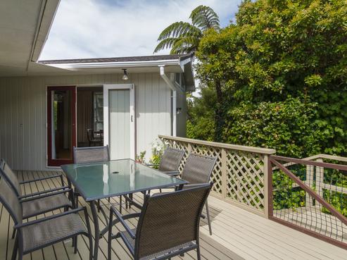 24 Sunshine Crescent, Kelson