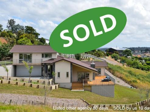 34D Kewa Road, Albany Heights