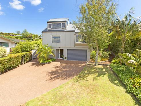 5 Cochrane Avenue, Arkles Bay