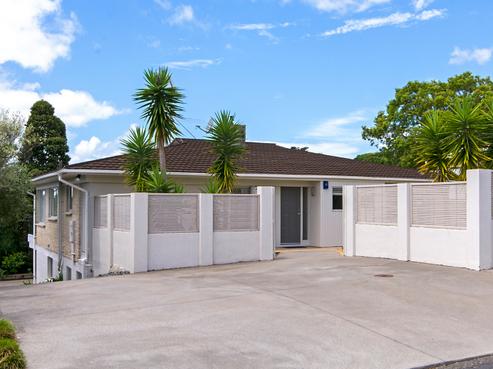 29 Mcmillan Place, Mellons Bay