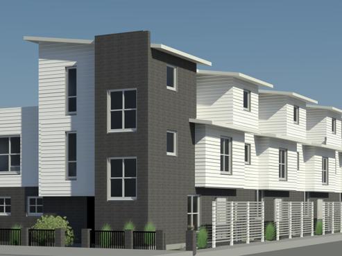 3 Somerset Street, Frankton