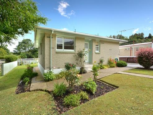 10 Beechworth Street, North East Valley