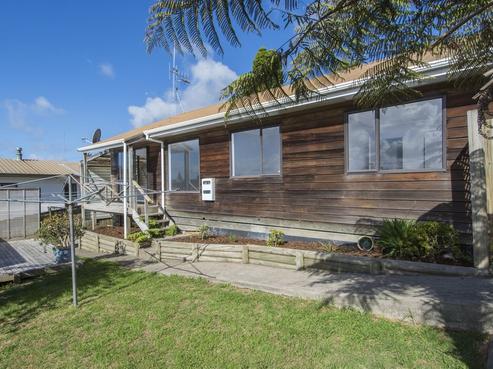 468A Fraser Street, Parkvale
