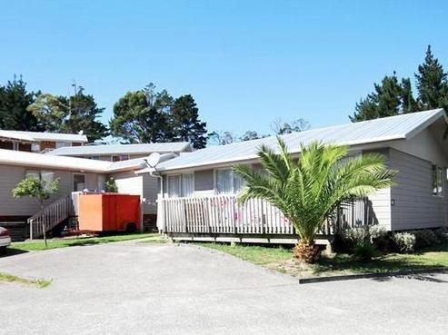 42A Candia Road, Swanson