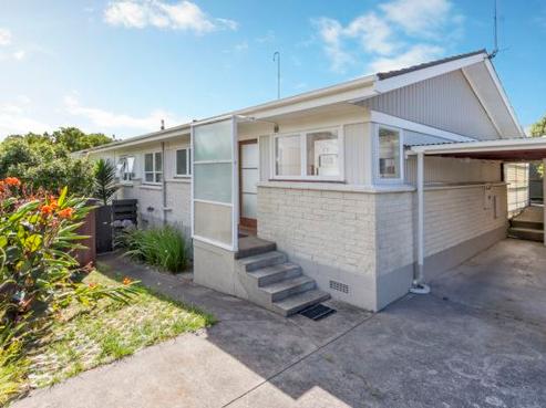1/44 Juliet Avenue, Howick