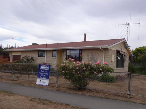6 Munro Street, Pleasant Point