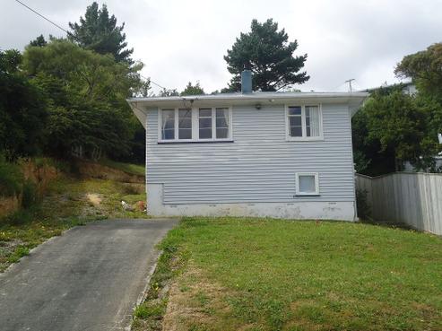 7 Delaney Drive, Stokes Valley